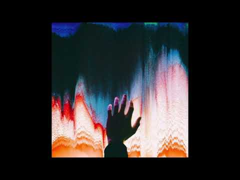 (FREE) Trippie Redd X D4vd Type Beat - Backlot