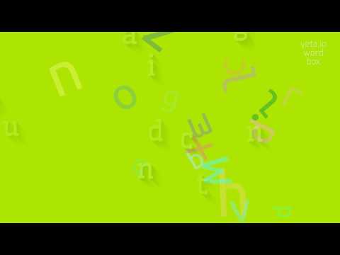 HOW TO SAY OUTDANCING? #outdancing