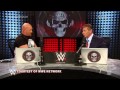 Vince McMahon feels there is a lack of ambition in ...