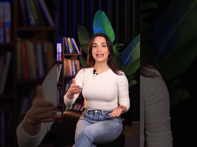 Saç Dökülmesi, Kilo Alımı ve Gıda Takviyeleri Hakkında Merak Edilenler