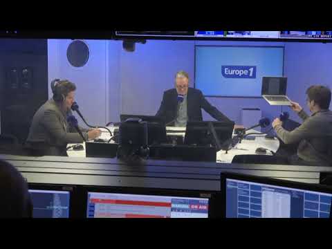 Alain Orsoni, figure du mouvement indépendantiste corse, abattu ce lundi aux obsèques de sa mère