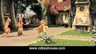 Selling The Settlers 7 Paths to a Kingdom Gold Edition pc game