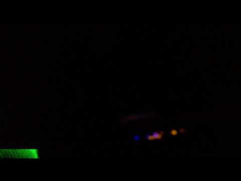 Areamito AleSound Dj  milano 26     31 marzo 2012