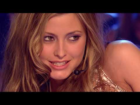 Holly Valance - Down Boy (Top Of The Pops 2002)