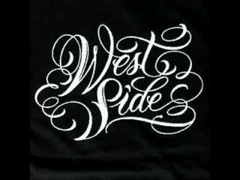 Köln Ostheim 100% Kanaken