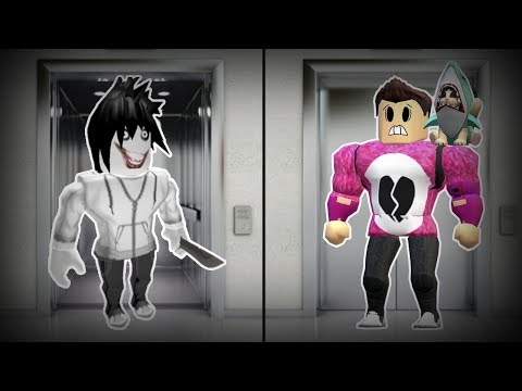 Videos de roblox lyna y cerso