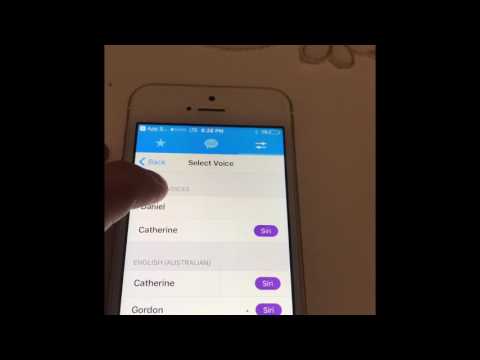 How to get MLG Daniel UK on Mobile Devices