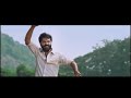 Chellakutty Rasathi Song