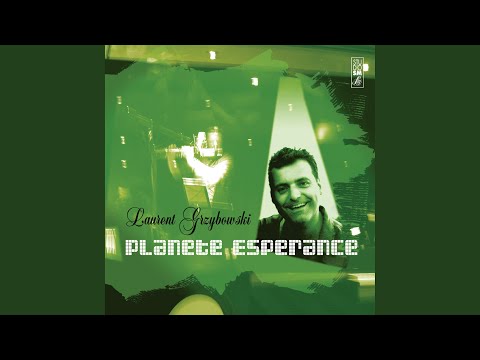 Comment chanter des mots de paix