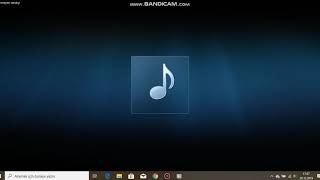 Dicle Olcay - Zamanında