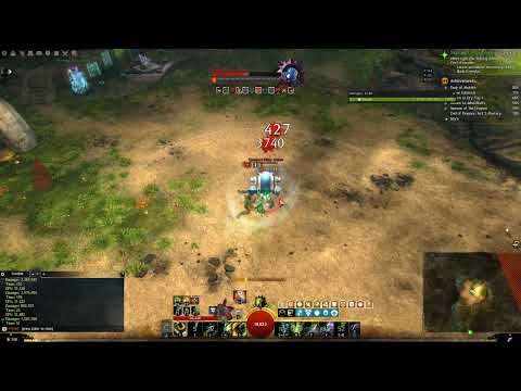 "Lower Intensity" Condition Alacrity Untamed 31.3k Sharpening Stones