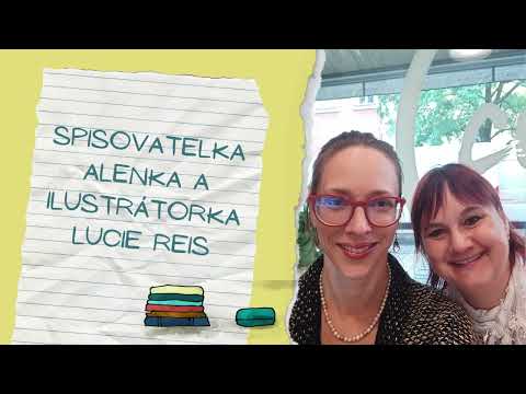 Příběhy holoubka Toníčka 2