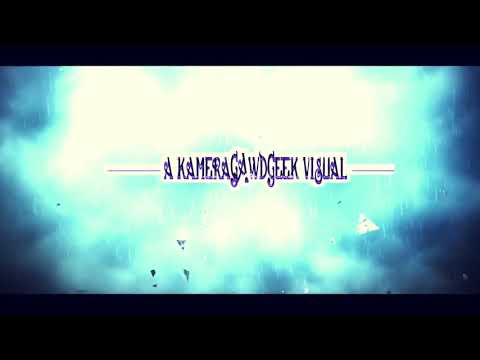 BugOut B X Luxky Bandz  - What We Doin (Official Music Video )