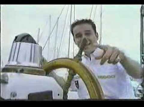 Los 50 De Joselito - El Marinero