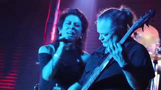 Music video thumbnail preview for When The Sun Dies - Box Cake (Official Video) by Aske