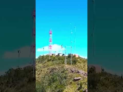 Beteitiva Boyacá. #boyacacolombia #naturaleza #paisajesextremos