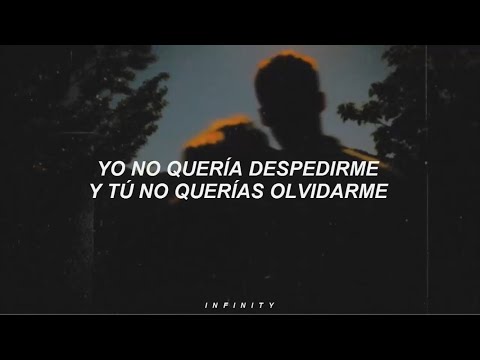 Morat - Nunca Te Olvidé [Letra].