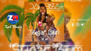 Dambisa Ft T-Low - Sugar Bum Official Audio  ZedMu