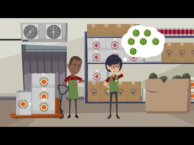 Image de présentation de la vidéo