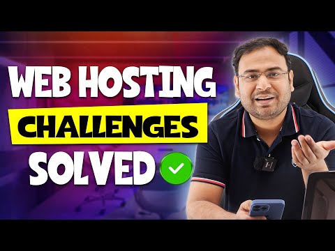 The SEO Keyword types that turn clicks into conversions Umar Tazkeer