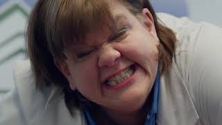 A Snow Capped Christmas video