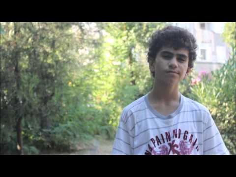 OğuzhanTemel & GökmenTırpancı - Aşk Zannetiğin