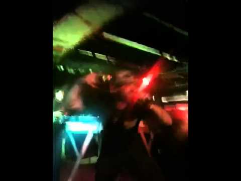 Nick javas et Dj premier