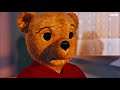 The Many Adventures Of Winnie The Pooh Alternative Ending Luma