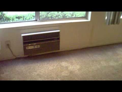 Lower 3 Bed 3 Bath - Beverly Hills Adjacent - Cashio St & Crest Drive -  562Rent.com