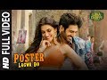 Poster Lagwa Do Full Video | Luka Chuppi | Kartik Aaryan,Kriti Sanon | Mika Singh, Sunanda Sharma