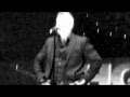 Holograf - Cat de departe (Video) 