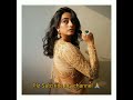 Namitha New Saree Look Public Viralvideo Film Actress Shorts Namithapramod Sareecollection