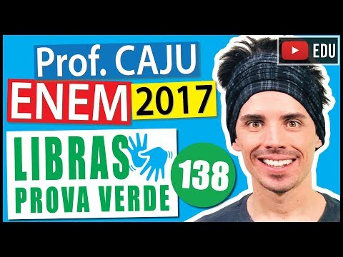 [ENEM Libras 2017] 138 📗 FRAÇÕES Um jogo de boliche consiste em arremessar uma bola sobre uma pista