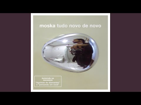 Video thumbnail for Essa é a Última Solidão da Sua Vida