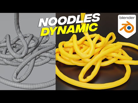 Blender Beginner Tutorial Create Gold Material Beautiful Render