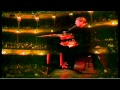 Barbara - Concert Au Chatelet (1987) - Le mal de vivre