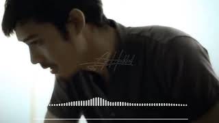 Download lagu Cinta Dalam Do`a - SouQy (Versi Film Sedih) mp3