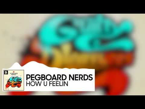 Video thumbnail for How U Feelin’