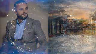 Valon Kumnova - Sa Bukur Na Ka Dal Nusja