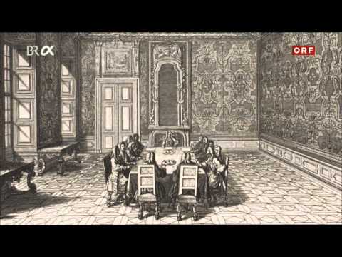 Prinz Eugen Kriegsunternehmer Bauherr und Mäzen