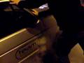 MK1 Burnout