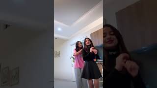Download lagu bunda Dewi Sandra adek Zahra rosi allisha mutiara catatatan Hati seorang lstri episode 267 Hadijah mp3
