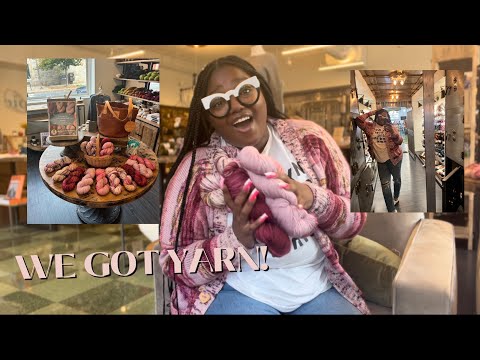 Shelbey And The Douglas Cardi Kit: Collab with Andrea Mowry and Magpie Fibers