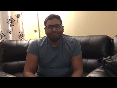 Yu-Gi-Oh! 4th Place Regional - Pure Sky Striker Deck Profile - Ashik Nabit - Duluth, Georgia 2020!!!