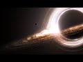 Alesso - Interstellar (SERVÍN Extended Edit) HQ