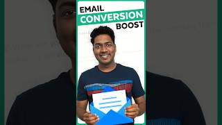 This Tool Will Make Your Sales Emails Convert Like Crazy! #emailmarketing