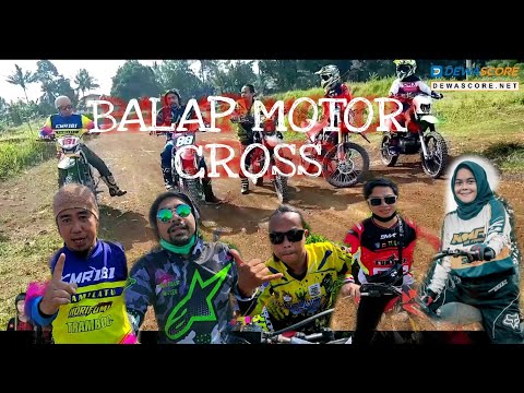 tgl-01-03-2021-cewe-cantik-dunia-terbalik-balapan-di-sirkuitmmsslot6-barbiegilang