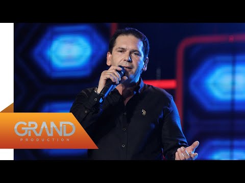 Fahrudin Buljubasic Faks - Brodolom - GP - (Tv Grand 25.06.2021.)