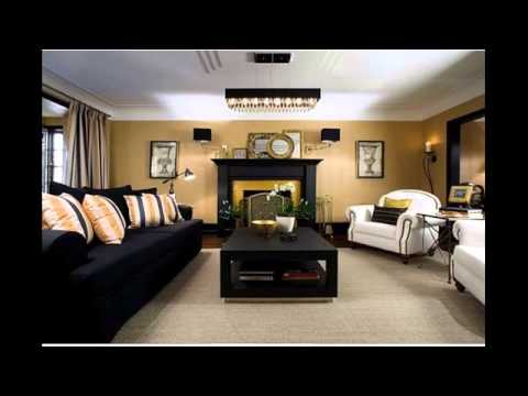 download lagu mp3 mp4 Bungalow Living Room Colors, download lagu Bungalow Living Room Colors gratis, unduh video klip Bungalow Living Room Colors