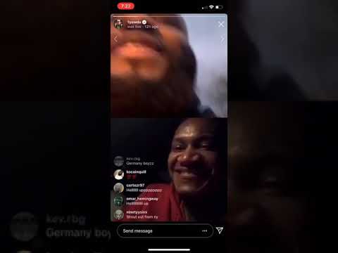 Yowda & Slim 400 Talk Upcoming Joint Album